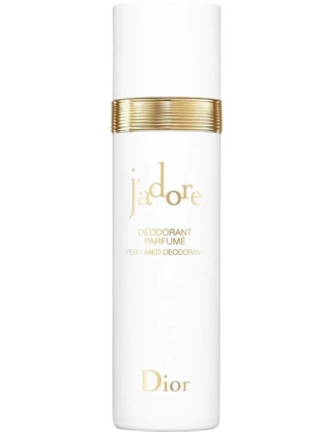 dior jelly parfume|dior j'adore deodorant.